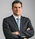 Erick Cruz