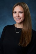 Erika A. Copenhaver