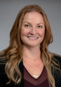 Erin B. Carlstrom