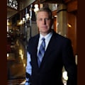 Erin M. Carr