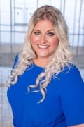 Erin R. Clegg