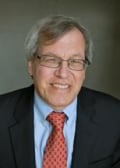 Erwin Chemerinsky