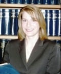 Faye D. Cox
