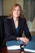 Felicia C Curran