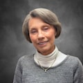 Fleur A. Christensen