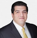 Floyd Steven Contreras