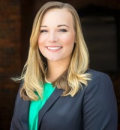 Fran L. Caruso