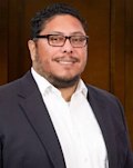 Francisco Cruz