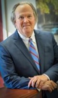 Frank P. Clark