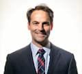 Frank V. Cesarone