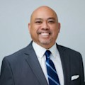 Franklin J. Contreras Jr.