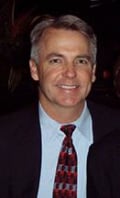 Fred D. Crawford IV