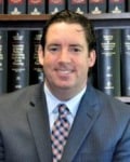 G. Thomas Collinson