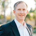 Gabriel L. Cohan