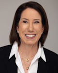 Gail R Cohen