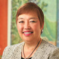 Gail Y. Cosgrove