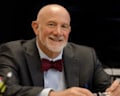Gary Cohen