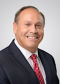 Gary Cowan
