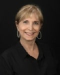 Gayle Coleman