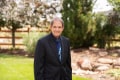 Gene A. Ciancio