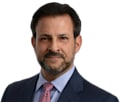 Gene Cortese