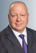 Gene M. Carlino