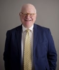 George A. Cady III