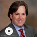 George Chadwell Creal Jr.