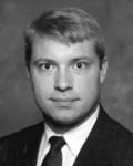 George H. Carr