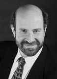 George S. Crisci