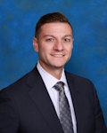 George T. Catanzarite