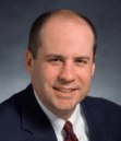 George V. Crawford III