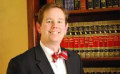 Gerald Morris Carr