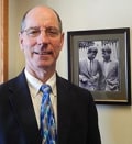 Gerard P. Conley Jr.