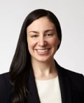Gianna O. Corona