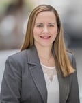 Gina Casale