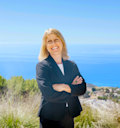 Gina M. Clemow