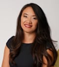 Gina Marie Cadogan