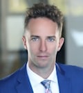 Glenn Coffman