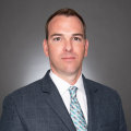 Glenn T. Cambre Jr.