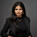 Gowri Cheepurupalli