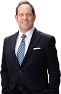 Greg Cole