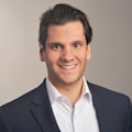 Gregory A. Chakmakas