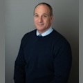 Gregory Caggiano Esq.