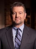 Gregory Edward Camden