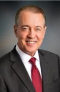 Gregory F. Cromwell