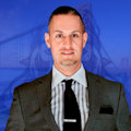 Gregory J. Carrubba