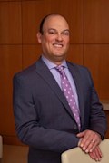 Gregory M. Clement