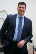 Gregory R. Chambers