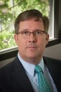 Gregory R. Coffey